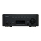 Teac AG-H600NT - Stereo-Receiver Handbuch