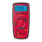Multimeter Amprobe 34XR-A Bedienhandbuch