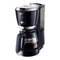 Kaffeemaschinen Philips HD7693 Benutzerhandbuch