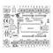 Decoders LDT LS-DEC-8x2-F Bedienungsanleitung