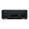 Stereo Empfänger Teac AG-H600NT Bedienungsanleitung