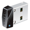 D-Link DWA-121