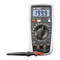 Multimeter VOLTCRAFT VC135 Bedienungsanleitung