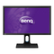 BenQ BL2711U