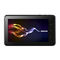 Tablets LENCO TAB-712 Benutzerhandbuch