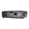 Beamer Epson EMP-52 Bedienungsanleitung