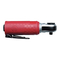 Elektrowerkzeuge Chicago Pneumatic CP9426 Bedienungsanleitung