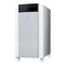 Gas-Brennwertkessel elco TRIGON XL series Betriebsanleitung