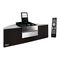 Philips BTM630