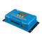 Steuergeräte Victron energy BlueSolar PWM DUO-LCD-USB Handbuch