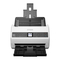 Scanner Epson DS-730N Benutzerhandbuch