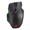 Mäuse Asus Republic of Gamers ROG SPATHA X Schnellstartanleitung