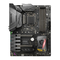Mainboards MSI Z370 GAMING M5 Bedienungsanleitung