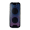 Medion LIFE E61400