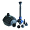 Pumpen Oase AQUARIUS Fountain Set 1000 Gebrauchsanleitung
