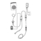 Autoteile Calix M5T 252 Einbauhinweise