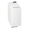 Whirlpool TDLR 60230