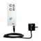 Hörgeräte oticon Streamer 1.4 Bedienungsanleitung