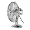 Ventilatoren Unold 86830 Bedienungsanleitung