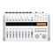 Studio & Recording Zoom R16 Bedienungsanleitung