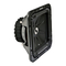 Subwoofer Kicker SOLO-BARIC S10L3 Benutzerhandbuch