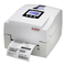 Drucker GoDEX EZPi1000 Serie Benutzerhandbuch