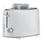 Toaster Silvercrest STH 900 A1 Bedienungsanleitung Und Sicherheitshinweise