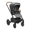 Kinderwagen Nuna MIXX next Bedienungsanleitung