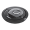 Staubsauger Philips SmartPro Compact FC8972 Bedienungsanleitung