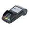 Zahlungsterminals REA Card REA T6 flex Handbuch