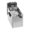 Bartscher MINI II