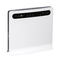 Router Huawei Magenta Internet Flex Box B593s Bedienungsanleitung