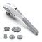 RENPHO RP-EM2020C Handbuch
