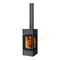 barbas ECO 60