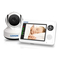 Babyphone Luvion Essential Benutzerhandbuch