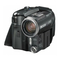JVC GR-X5E