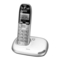 Telefone switel DC 58x Bedienungsanleitung