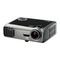 Optoma EW330