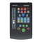 Studio & Recording PRESONUS FaderPort Bedienungsanleitung