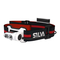 Taschenlampen Silva Trail Runner II Handbuch
