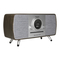 Stereoanlagen Tivoli Audio MUSIC SYSTEM HOME Feature-Anleitung