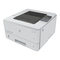 Drucker HP LaserJet Pro M402 Serie Handbuch