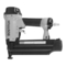 Druckluftpistolen Bostitch FN16250 Technische Gerätedaten