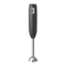 Stabmixer AEG STM3 Serie Gebrauchsanweisung