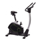 Heimtrainer Christopeit Sport E 1000 Montage- Und Bedienungsanleitung