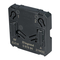 Module LEGRAND 067694 Bedienungsanleitung