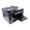 All-in-One-Drucker Epson WF-7515 Benutzerhandbuch