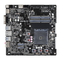 Mainboards ASROCK X300-ITX Bedienungsanleitung