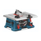 Sägen Bosch GTS 635-216 Professional Originalbetriebsanleitung