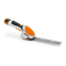 Heckenscheren Stihl HSA 25 Gebrauchsanleitung